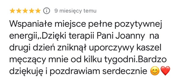 opinia 2