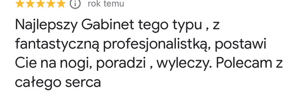 opinia 3