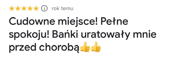 opinia4